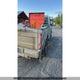 1FTBF2B61MED84075 2021 Ford F250 auction photo thumbnail 3