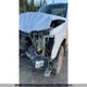 1FTBF2B61MED84075 2021 Ford F250 auction photo thumbnail 6