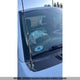 1FTBF2B61MED84075 2021 Ford F250 auction photo thumbnail 7