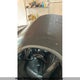 WP0CA29821U620633 2001 Porsche Boxster auction photo thumbnail 10