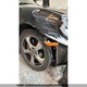 WP0CA29821U620633 2001 Porsche Boxster auction photo thumbnail 13