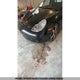 WP0CA29821U620633 2001 Porsche Boxster auction photo thumbnail 2