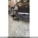 WP0CA29821U620633 2001 Porsche Boxster auction photo thumbnail 7