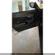 WP0CA29821U620633 2001 Porsche Boxster auction photo thumbnail 8