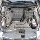1N4AL21EX8C166947 2008 Nissan Altima 2.5/2.5S auction photo thumbnail 10
