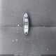1N4AL21EX8C166947 2008 Nissan Altima 2.5/2.5S auction photo thumbnail 11