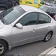 1N4AL21EX8C166947 2008 Nissan Altima 2.5/2.5S auction photo thumbnail 14