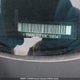 1N4AL21EX8C166947 2008 Nissan Altima 2.5/2.5S auction photo thumbnail 18