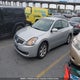 1N4AL21EX8C166947 2008 Nissan Altima 2.5/2.5S auction photo thumbnail 2