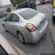 1N4AL21EX8C166947 2008 Nissan Altima 2.5/2.5S auction photo thumbnail 3