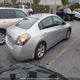 1N4AL21EX8C166947 2008 Nissan Altima 2.5/2.5S auction photo thumbnail 4