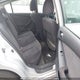 1N4AL21EX8C166947 2008 Nissan Altima 2.5/2.5S auction photo thumbnail 8