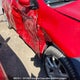 1C3CDFBH5DD183485 2013 Dodge Dart Sxt auction photo thumbnail 12