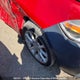 1C3CDFBH5DD183485 2013 Dodge Dart Sxt auction photo thumbnail 15