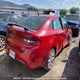 1C3CDFBH5DD183485 2013 Dodge Dart Sxt auction photo thumbnail 4