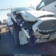 3FA6P0RU0KR156544 2019 Ford Fusion Titanium auction photo thumbnail 12