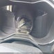 3FA6P0RU0KR156544 2019 Ford Fusion Titanium auction photo thumbnail 16