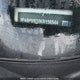 3FA6P0RU0KR156544 2019 Ford Fusion Titanium auction photo thumbnail 19
