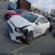 3FA6P0RU0KR156544 2019 Ford Fusion Titanium auction photo thumbnail 2