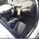 3FA6P0RU0KR156544 2019 Ford Fusion Titanium auction photo thumbnail 5