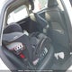 3FA6P0RU0KR156544 2019 Ford Fusion Titanium auction photo thumbnail 8