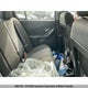 1G1ZT58N17F260841 2007 Chevrolet Malibu Lt auction photo thumbnail 10