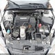 1HGCT1B88EA800318 2014 Honda Accord Exl auction photo thumbnail 10