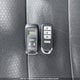 1HGCT1B88EA800318 2014 Honda Accord Exl auction photo thumbnail 11