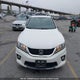 1HGCT1B88EA800318 2014 Honda Accord Exl auction photo thumbnail 12