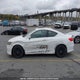 1HGCT1B88EA800318 2014 Honda Accord Exl auction photo thumbnail 14