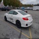 1HGCT1B88EA800318 2014 Honda Accord Exl auction photo thumbnail 3