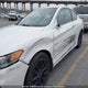 1HGCT1B88EA800318 2014 Honda Accord Exl auction photo thumbnail 6