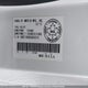 1HGCT1B88EA800318 2014 Honda Accord Exl auction photo thumbnail 9