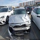 WBA3B3C5XDJ812418 2013 BMW 328 Xi auction photo thumbnail 12