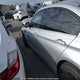 WBA3B3C5XDJ812418 2013 BMW 328 Xi auction photo thumbnail 14