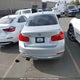 WBA3B3C5XDJ812418 2013 BMW 328 Xi auction photo thumbnail 16