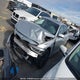WBA3B3C5XDJ812418 2013 BMW 328 Xi auction photo thumbnail 2