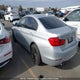 WBA3B3C5XDJ812418 2013 BMW 328 Xi auction photo thumbnail 3