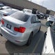 WBA3B3C5XDJ812418 2013 BMW 328 Xi auction photo thumbnail 4