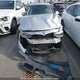 WBA3B3C5XDJ812418 2013 BMW 328 Xi auction photo thumbnail 6