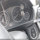WBA3B3C5XDJ812418 2013 BMW 328 Xi auction photo thumbnail 7