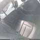 WBA3B3C5XDJ812418 2013 BMW 328 Xi auction photo thumbnail 8