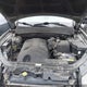 5NMSG73E59H303146 2009 Hyundai Santa Fe Gl auction photo thumbnail 10