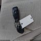 5NMSG73E59H303146 2009 Hyundai Santa Fe Gl auction photo thumbnail 11