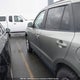 5NMSG73E59H303146 2009 Hyundai Santa Fe Gl auction photo thumbnail 14