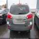 5NMSG73E59H303146 2009 Hyundai Santa Fe Gl auction photo thumbnail 16