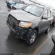 5NMSG73E59H303146 2009 Hyundai Santa Fe Gl auction photo thumbnail 2