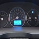 5NMSG73E59H303146 2009 Hyundai Santa Fe Gl auction photo thumbnail 7