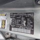 5NMSG73E59H303146 2009 Hyundai Santa Fe Gl auction photo thumbnail 9