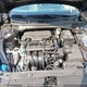 3KPFU4DE1SE064327 2025 Kia K4 Ex/Ex+ auction photo thumbnail 10